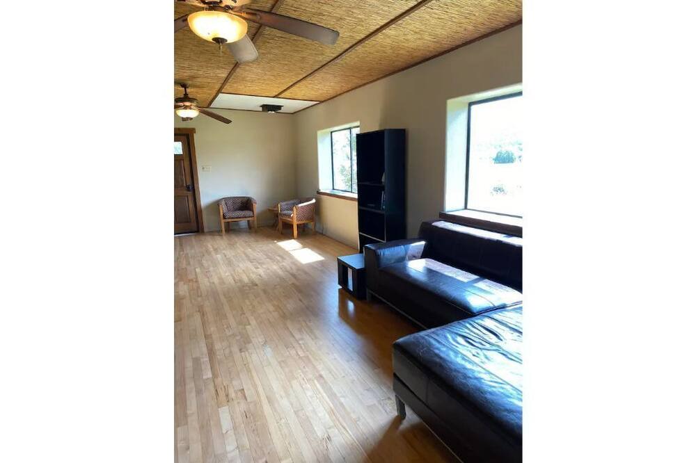 Photo of Bedroom in San Lorenzo