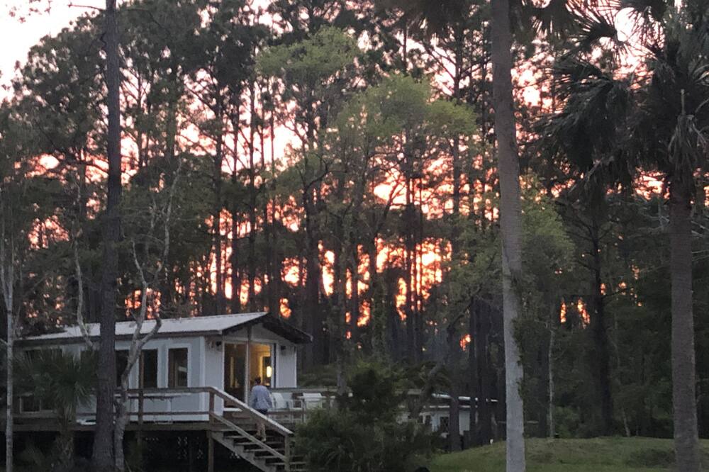 Photo of Others in St. Augustine