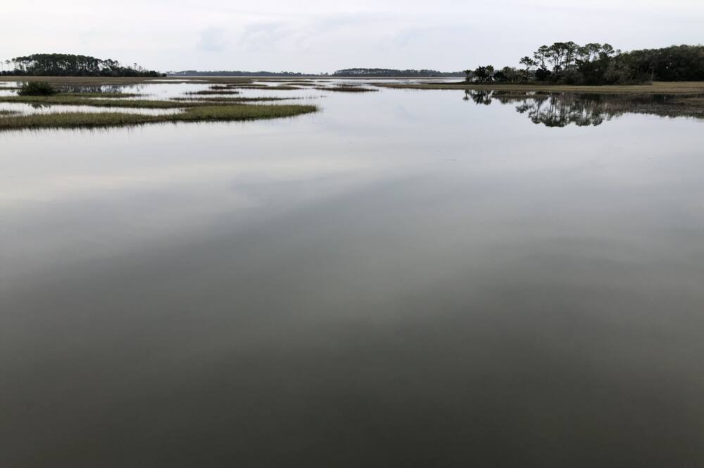 Photo of Others in St. Augustine