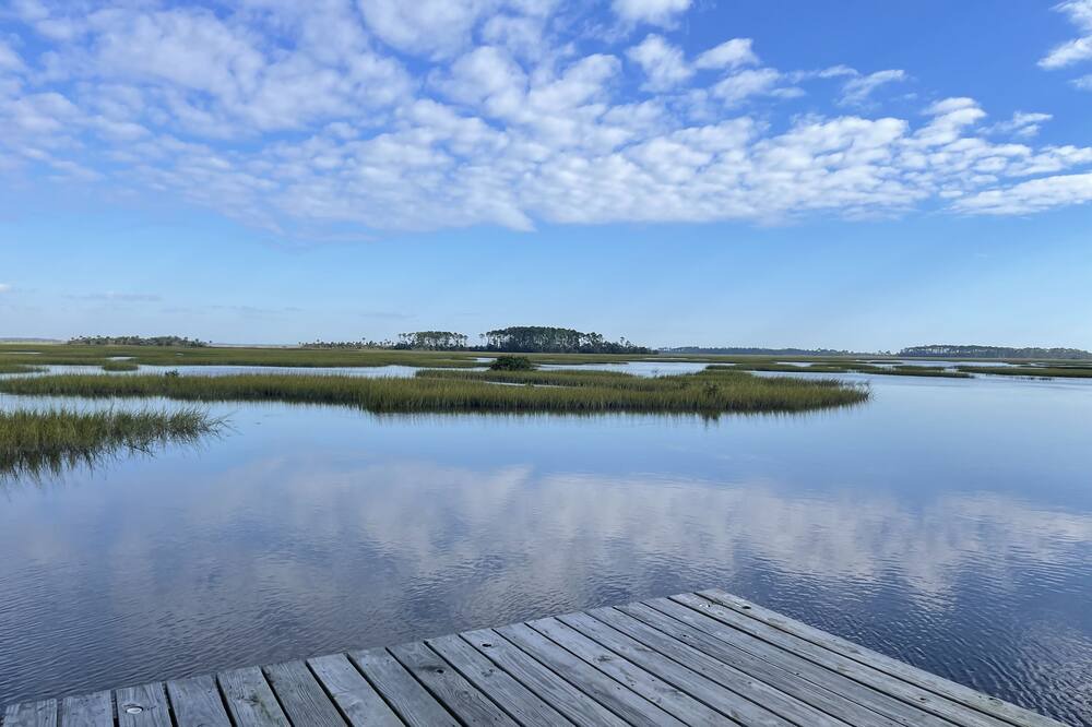 Photo of Outdoor in St. Augustine