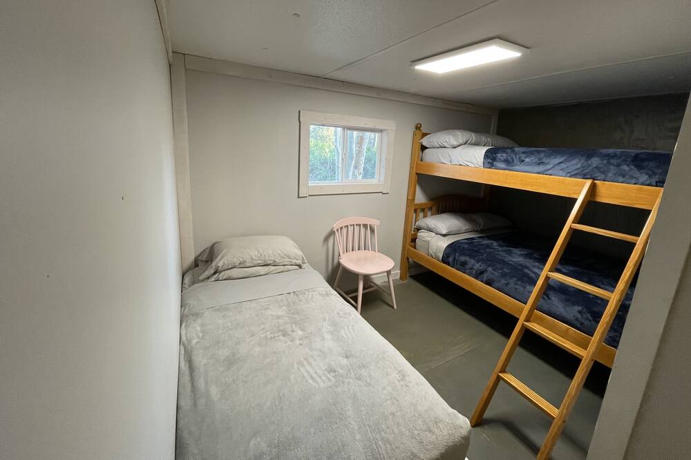Photo of Bedroom in St. Augustine