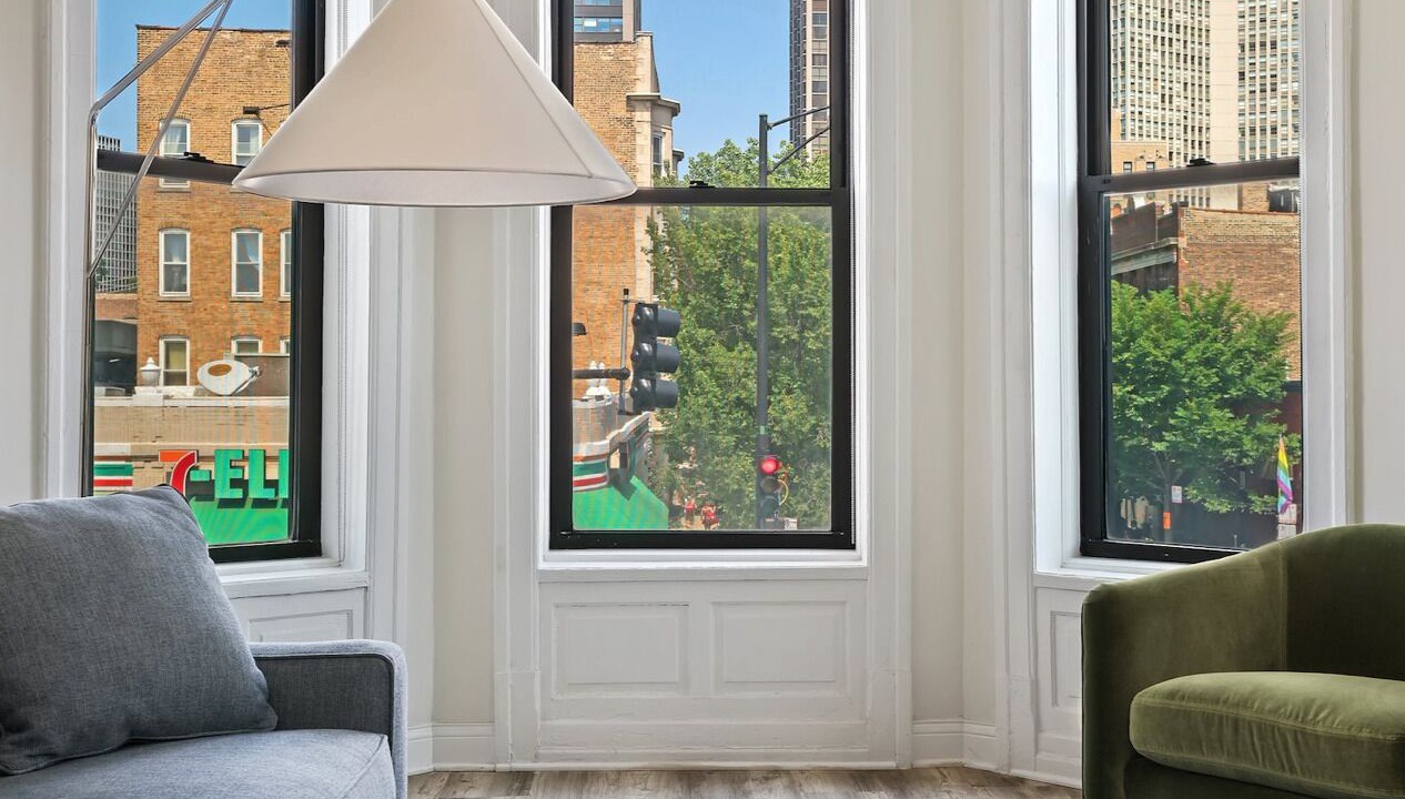 Photo of Others in Park West