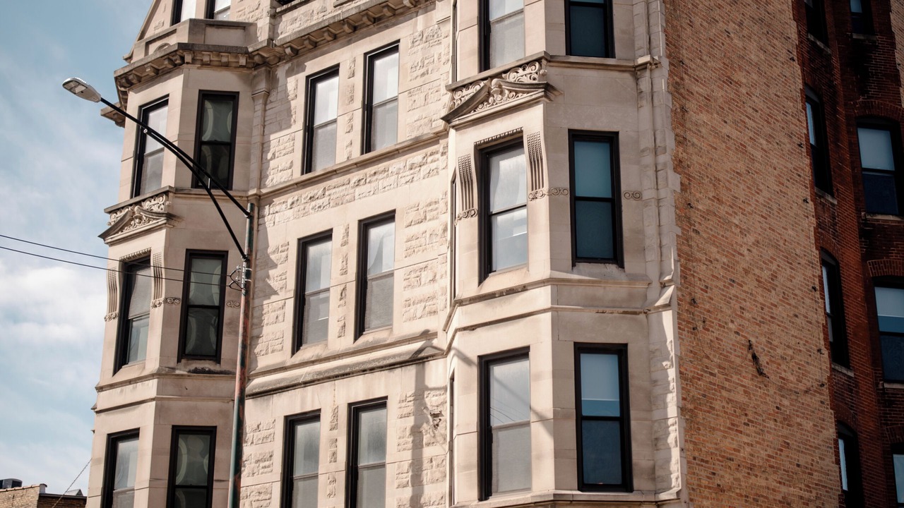 Photo of Outdoor in Park West
