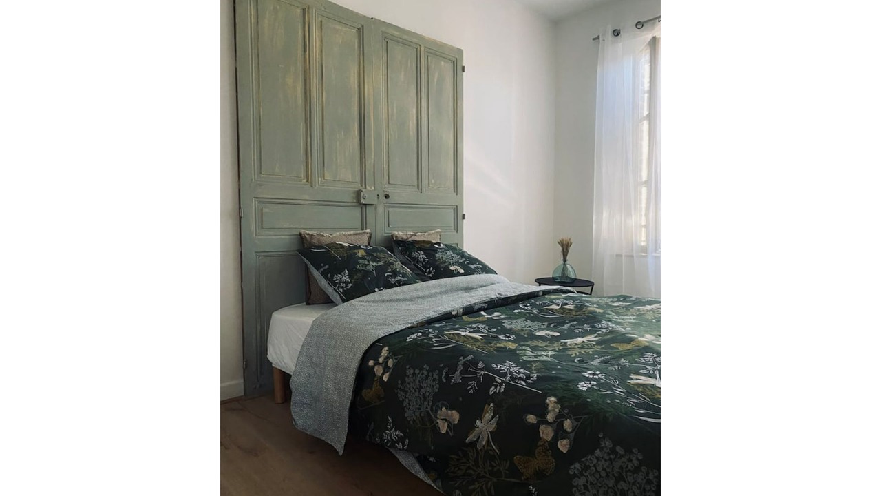 Photo of Others in Villefranche-sur-Cher