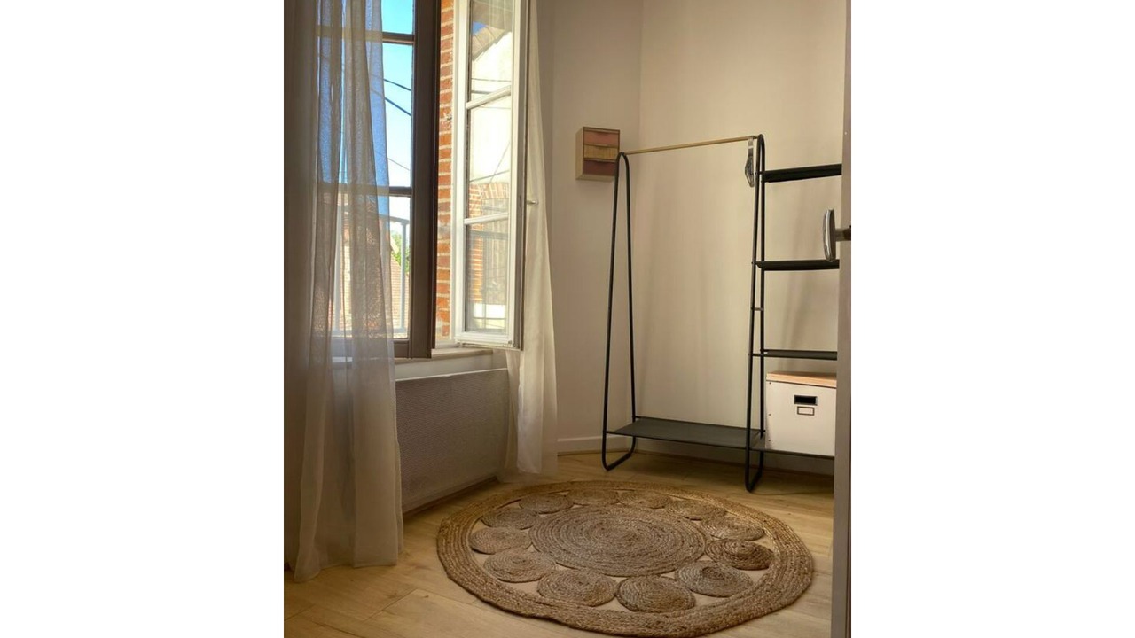 Photo of Others in Villefranche-sur-Cher