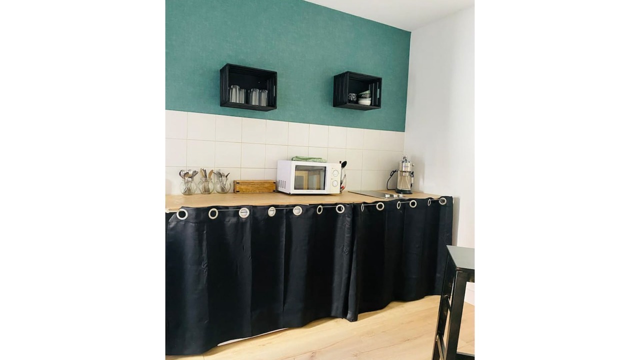 Photo of Others in Villefranche-sur-Cher