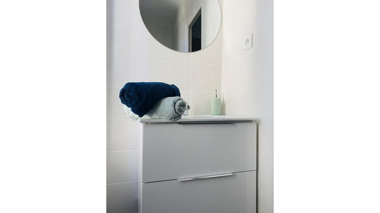 Photo of Others in Villefranche-sur-Cher