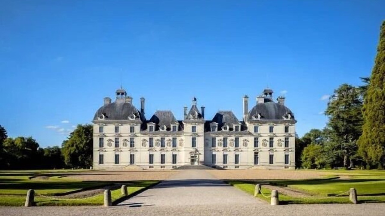 Photo of Others in Villefranche-sur-Cher