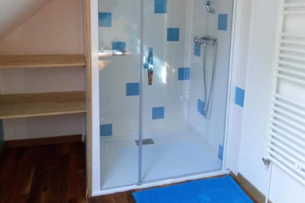 Photo of Bathroom in Donnay