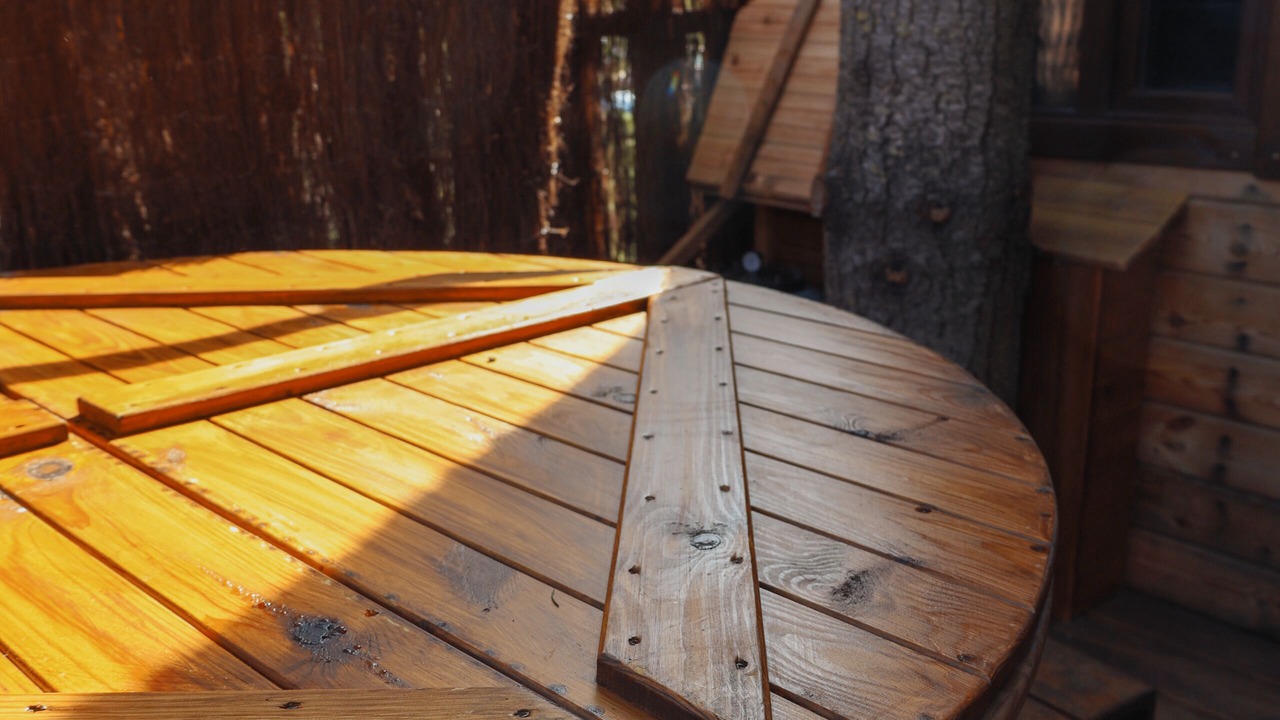 Photo of Outdoor in Prades