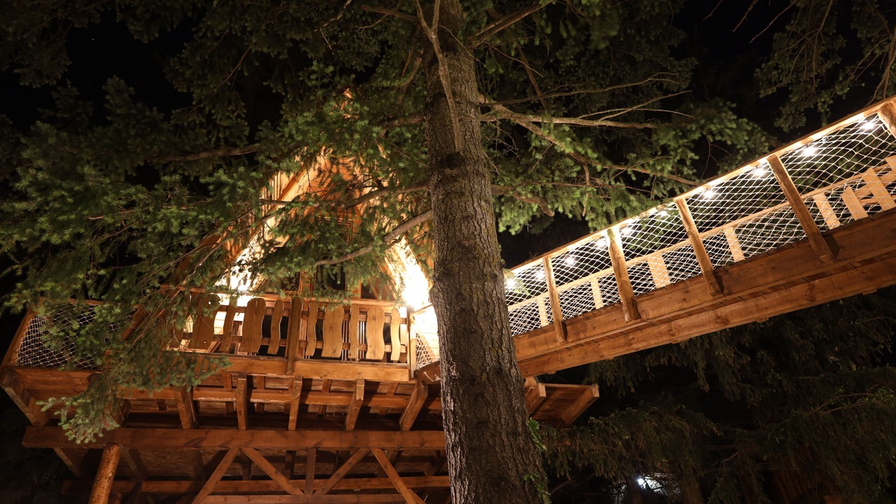 Photo of Outdoor in Prades