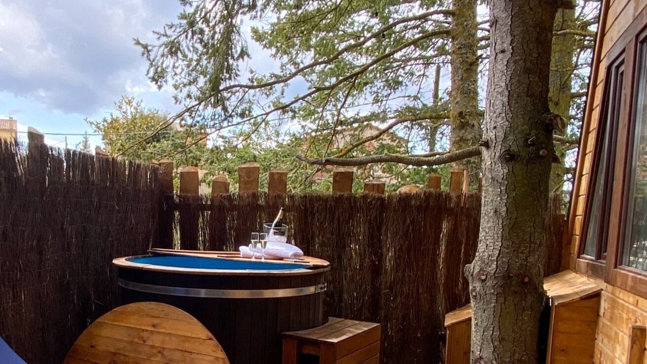 Photo of Outdoor in Prades