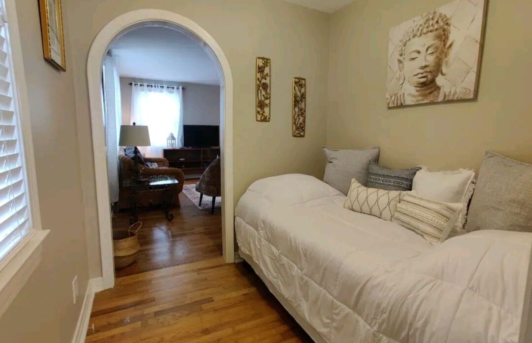 Photo of Livingroom in Avondale