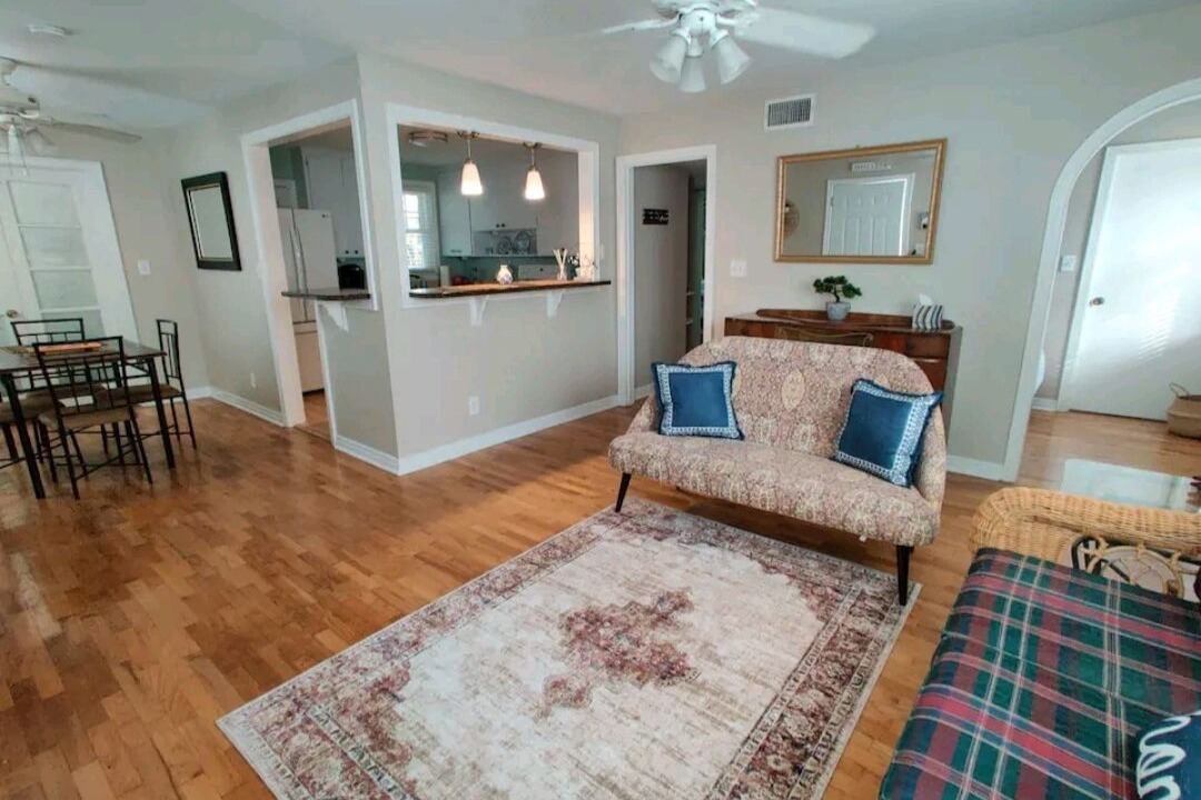 Photo of Livingroom in Avondale