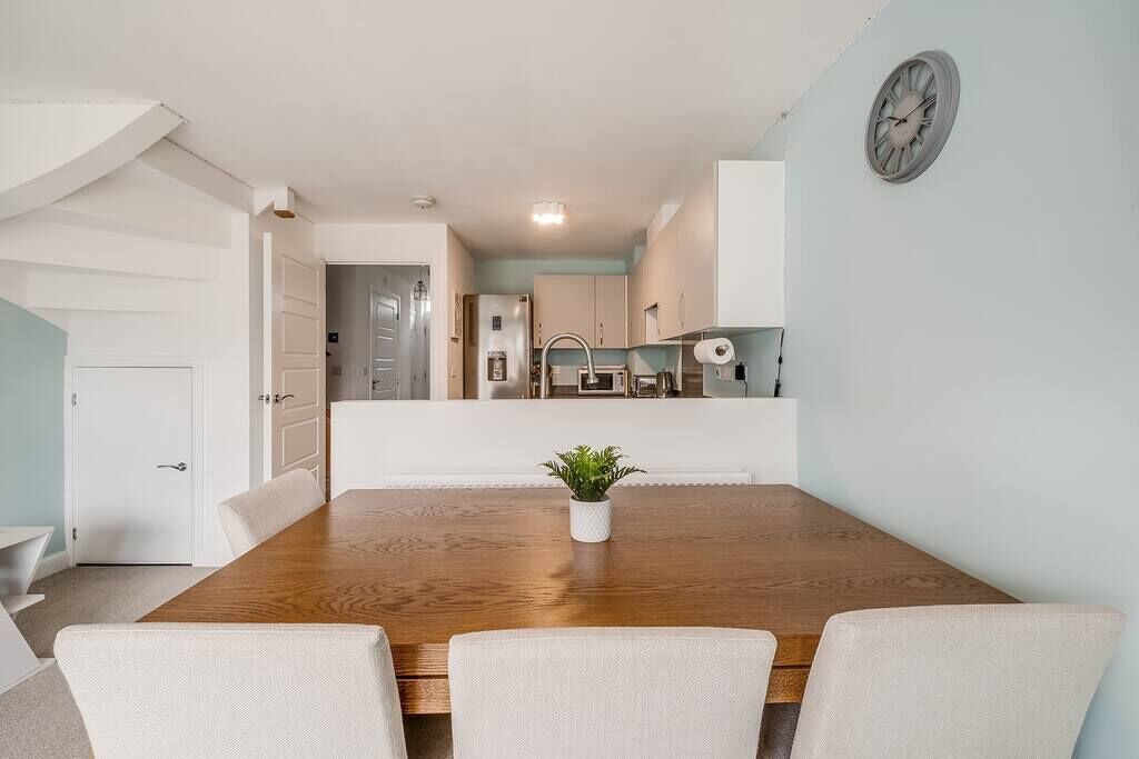 Photo of Others in Kempston