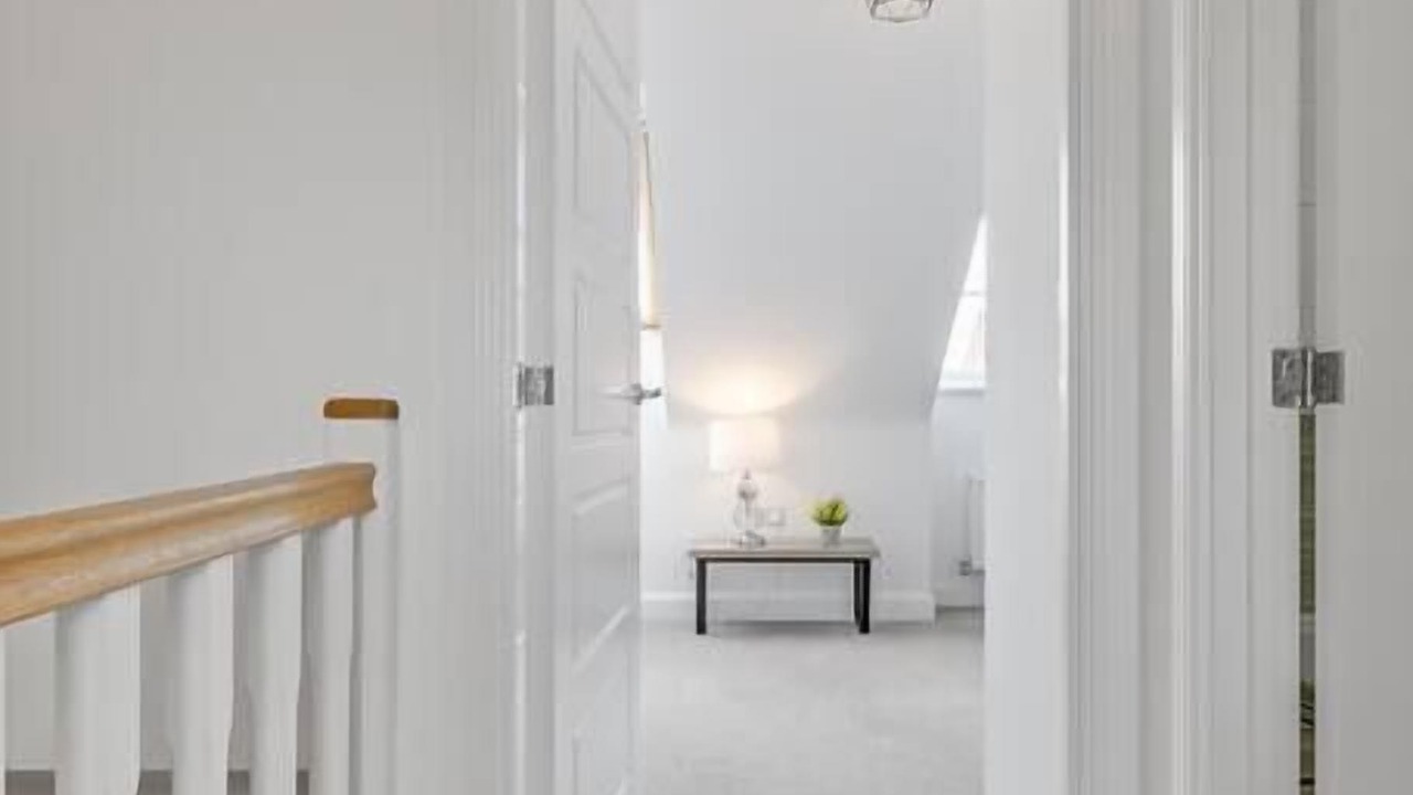 Photo of Others in Kempston