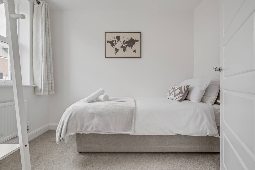 Photo of Others in Kempston