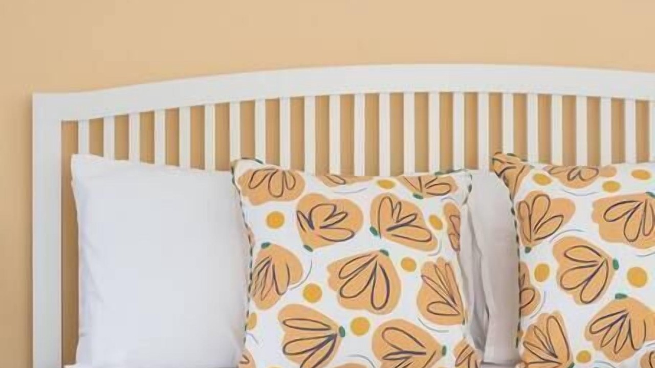 Photo of Others in Kempston