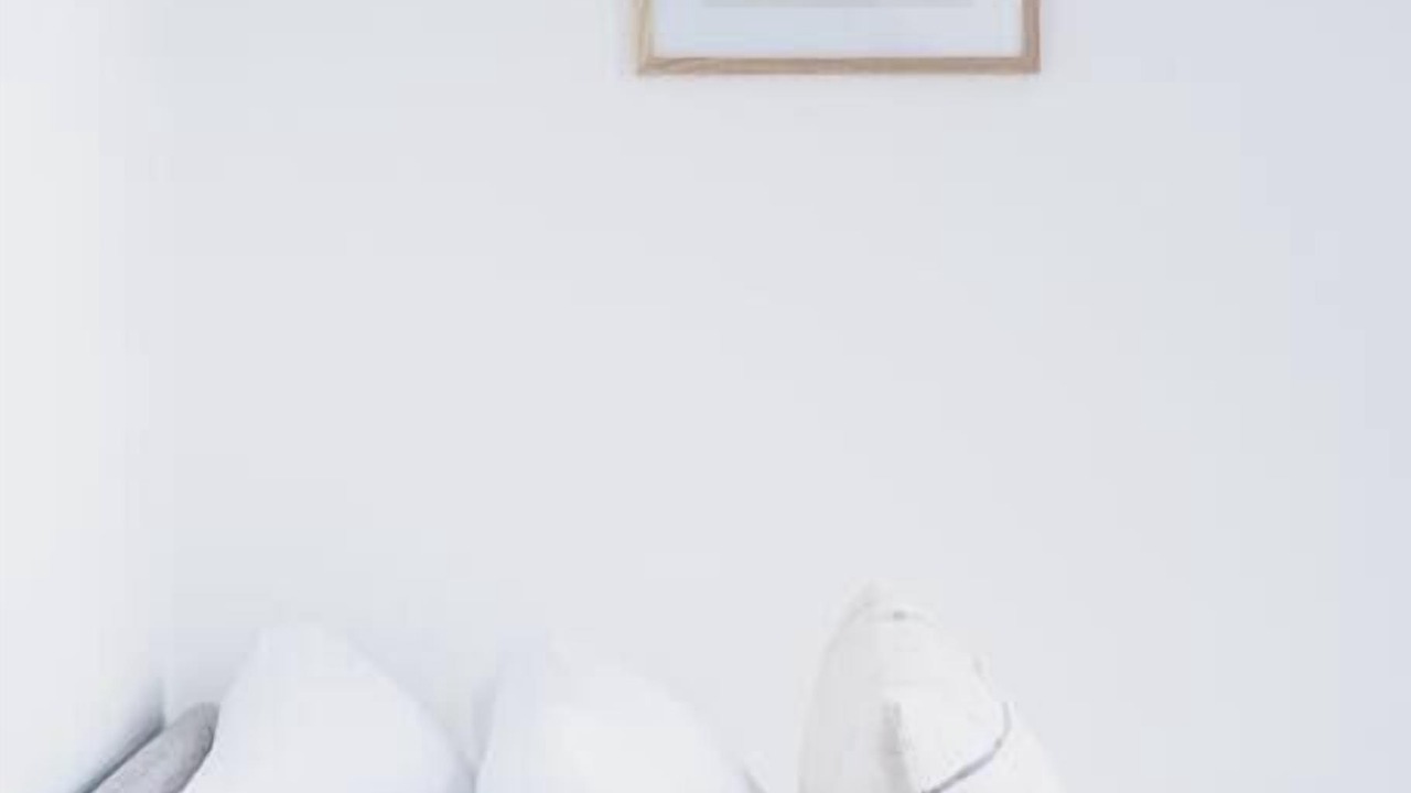 Photo of Others in Kempston