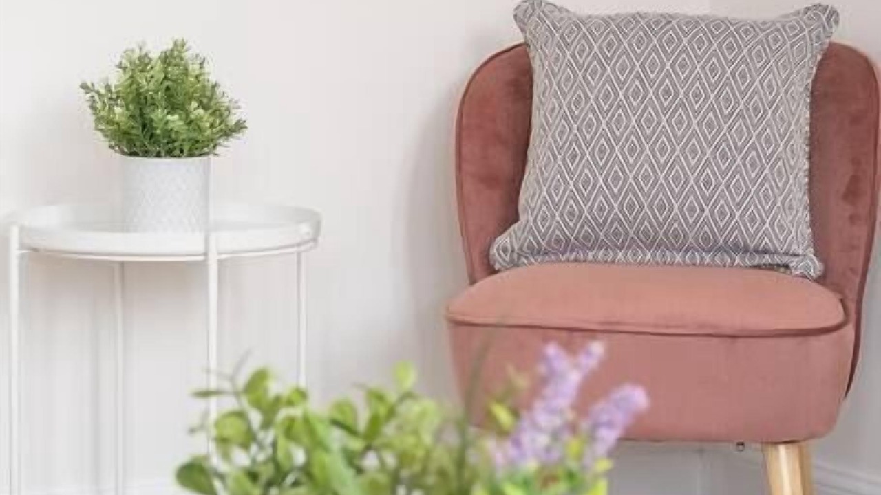 Photo of Others in Kempston