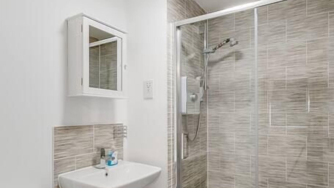 Photo of Others in Kempston