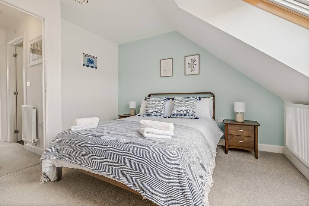 Photo of Others in Kempston