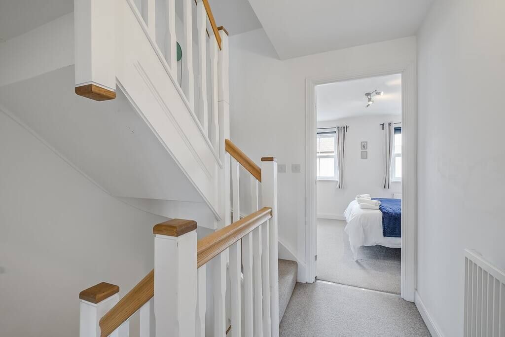 Photo of Others in Kempston