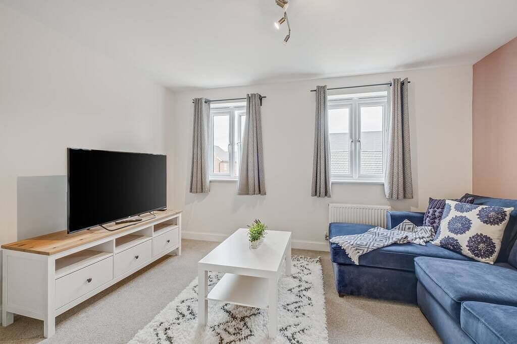 Photo of Others in Kempston