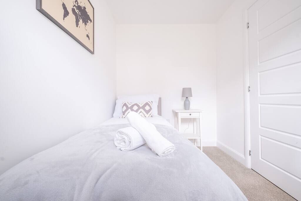 Photo of Others in Kempston