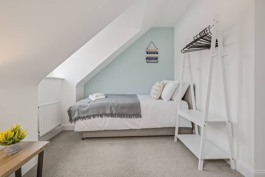 Photo of Others in Kempston