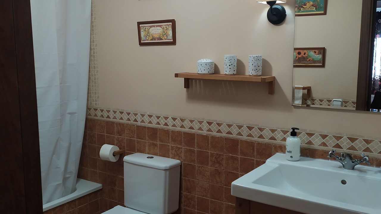 Photo of Others in Mora de Rubielos