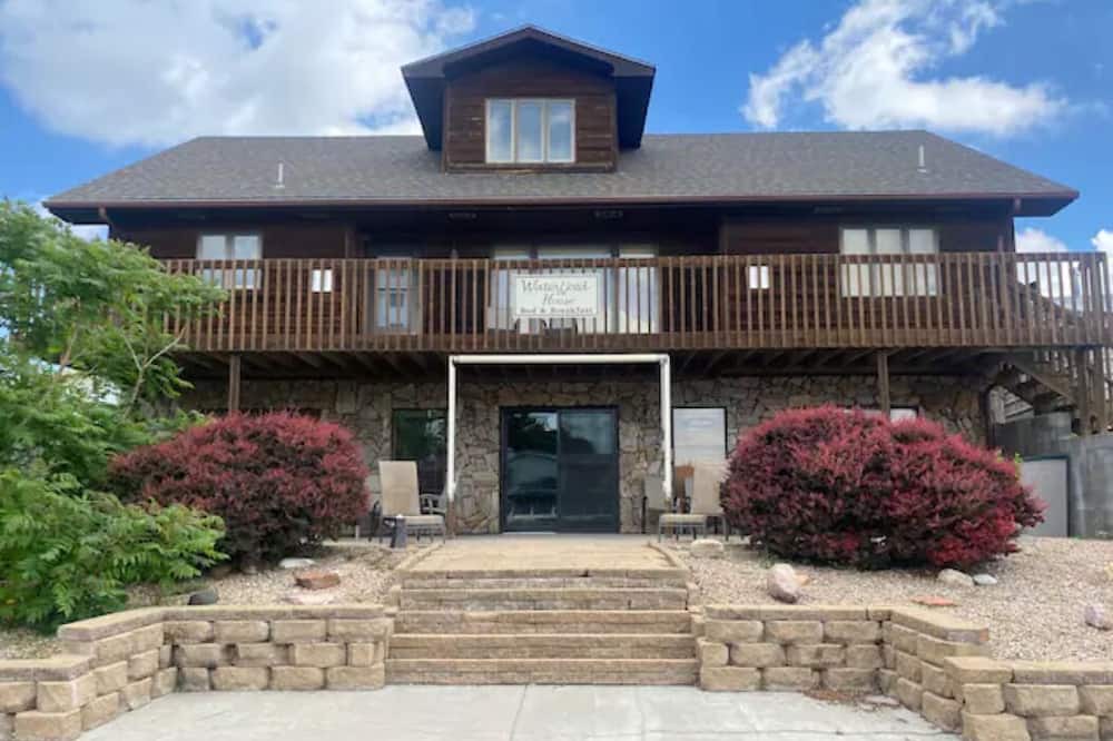Photo of Outdoor in Elwood