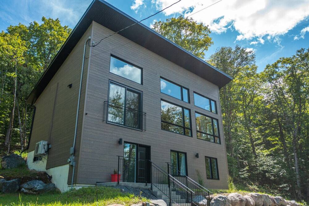 Photo of Outdoor in Nominingue