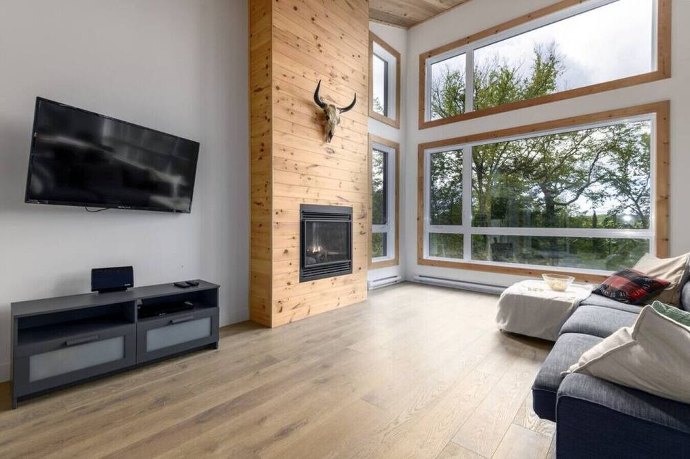 Photo of Bedroom in Nominingue