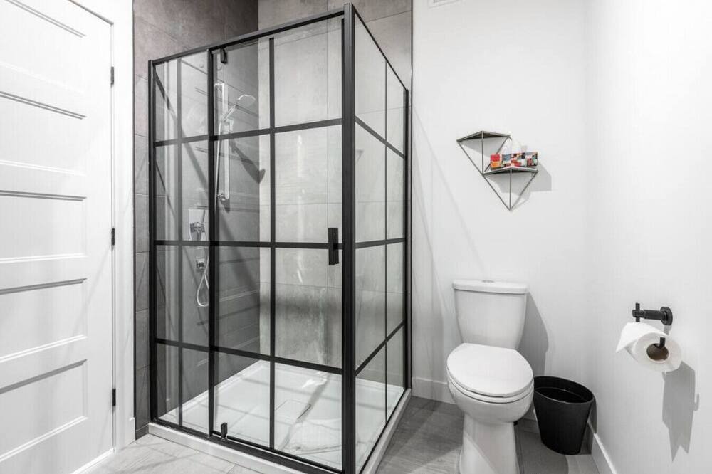 Photo of Bathroom in Nominingue