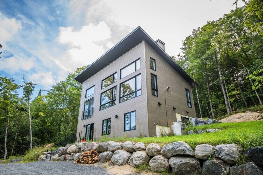 Photo of Outdoor in Nominingue