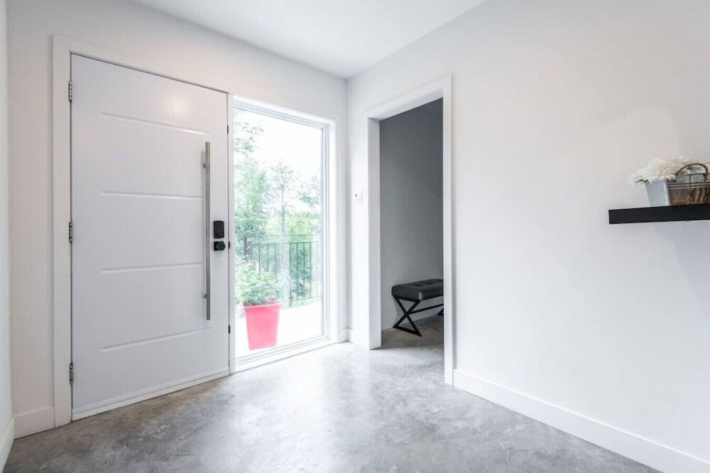 Photo of Bedroom in Nominingue