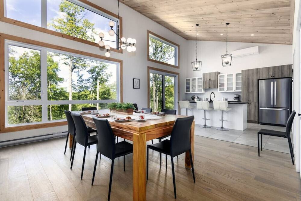 Photo of Kitchen in Nominingue