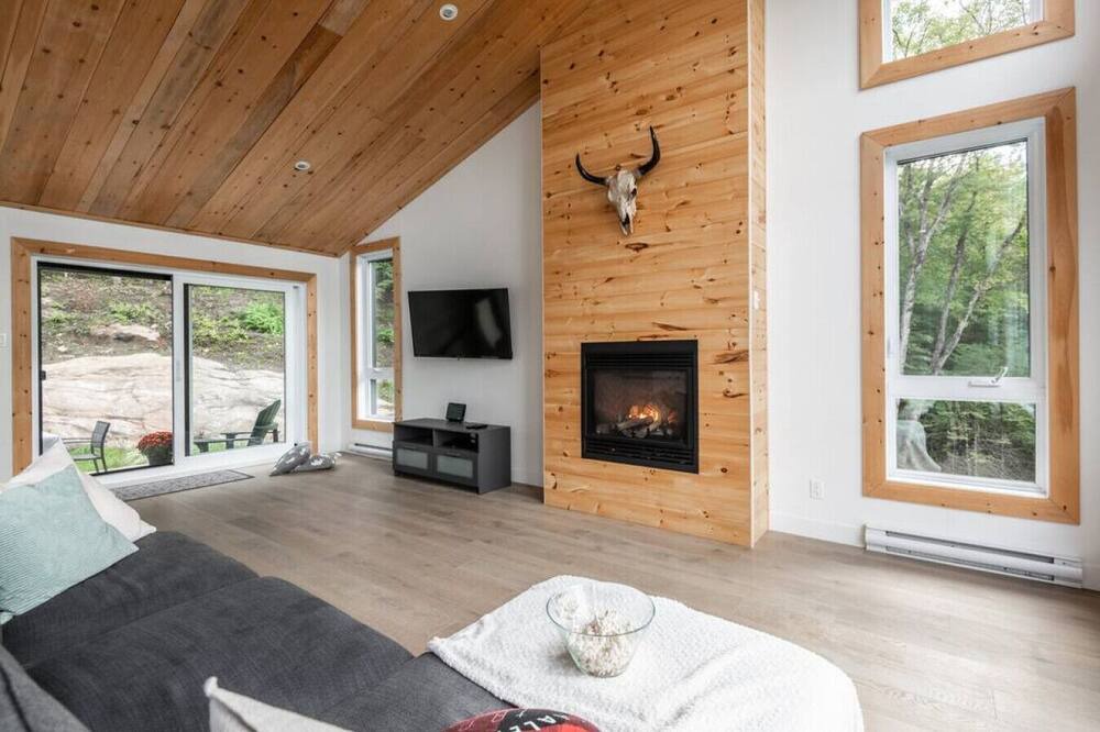 Photo of Bedroom in Nominingue