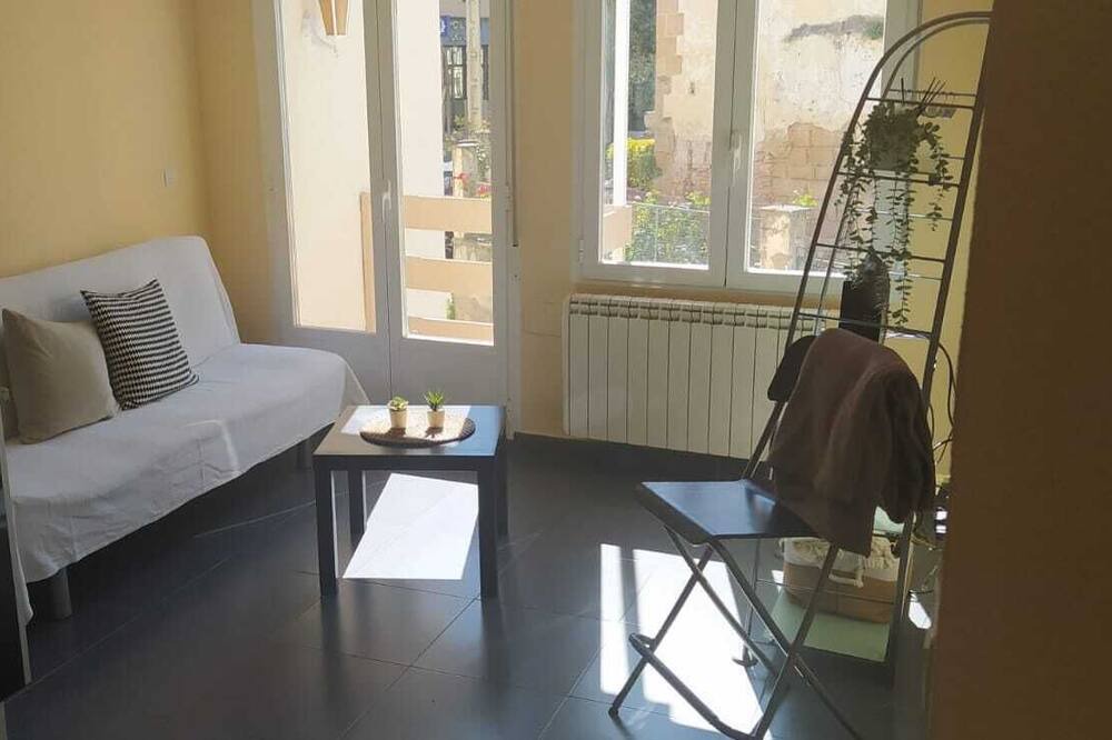 Photo of Livingroom in Haro