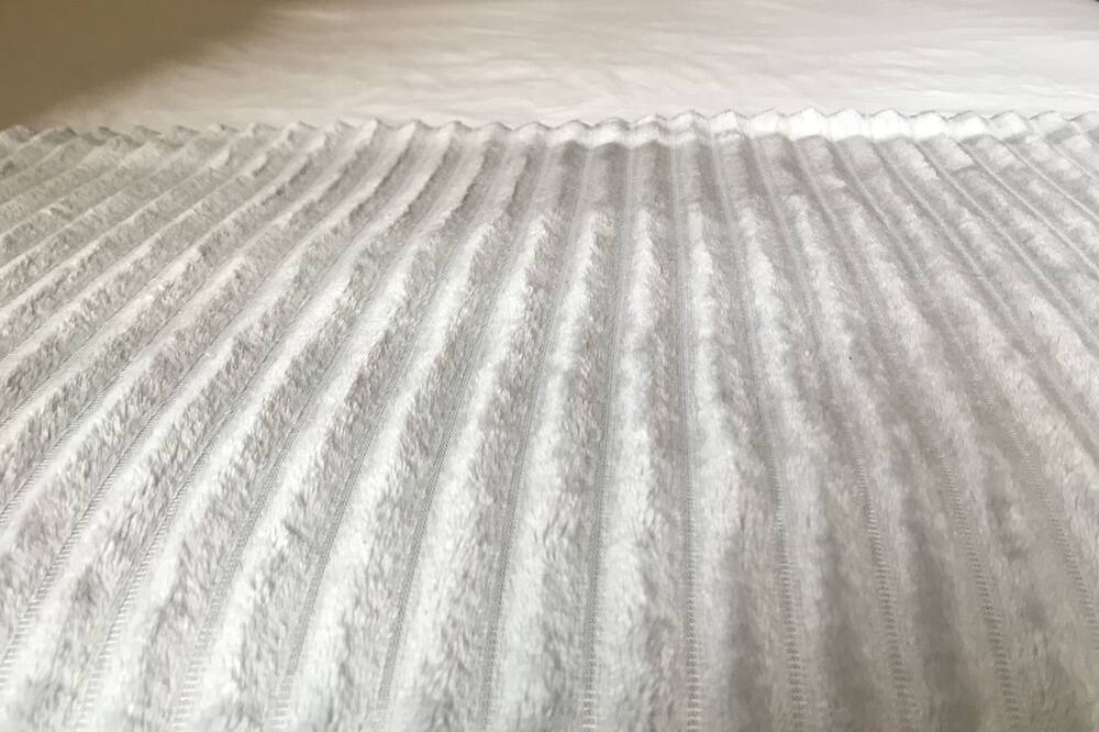Photo of Bedroom in Haro