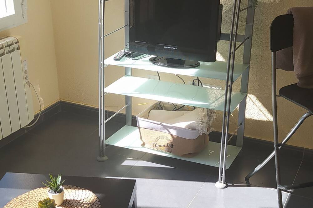 Photo of Livingroom in Haro