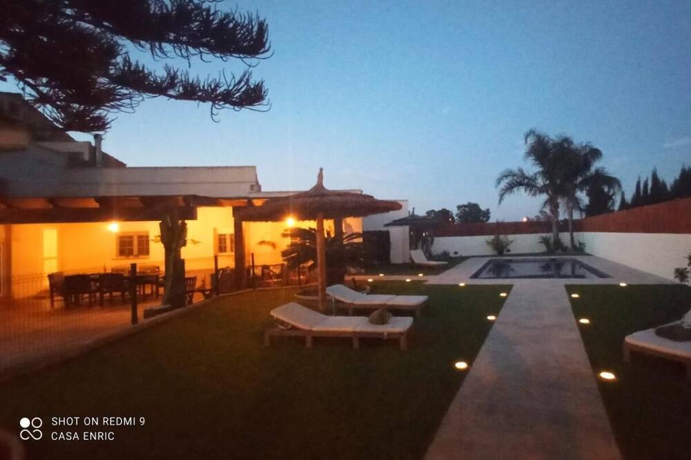 Photo of Outdoor in Deltebre