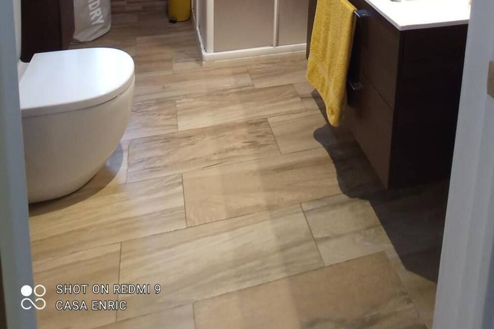 Photo of Bathroom in Deltebre