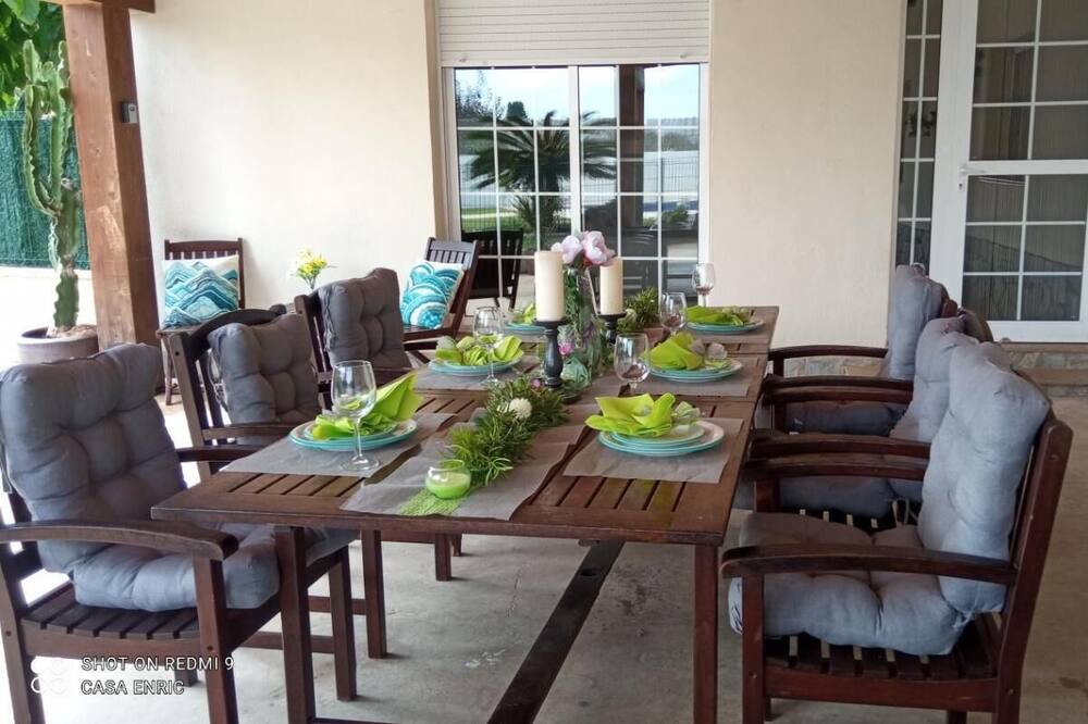 Photo of Kitchen in Deltebre