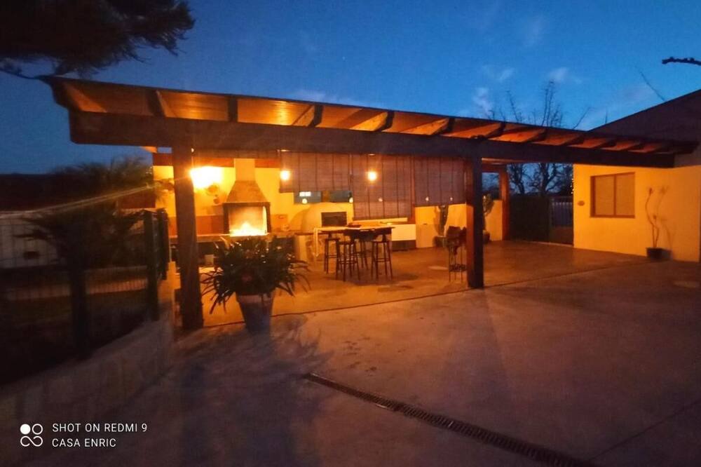 Photo of Outdoor in Deltebre