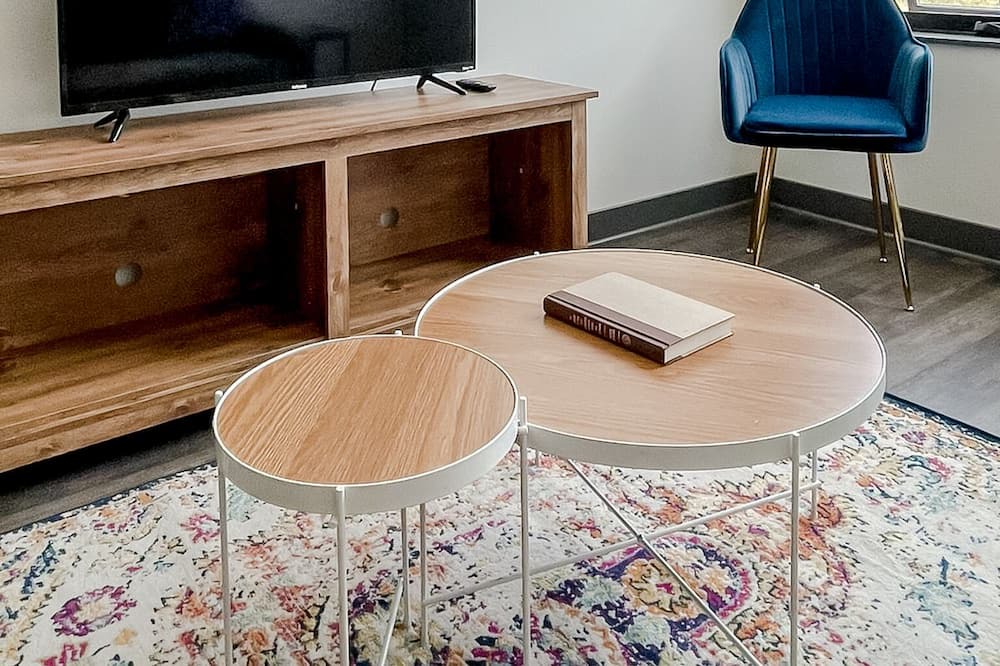 Photo of Others in Booneville