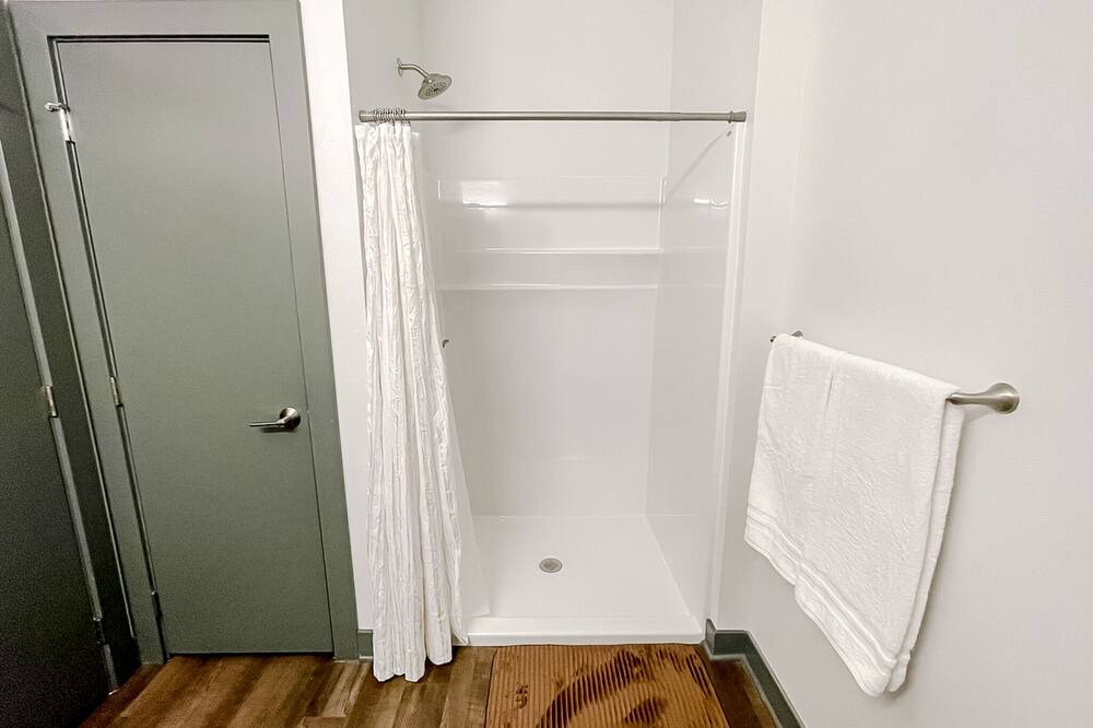 Photo of Others in Booneville