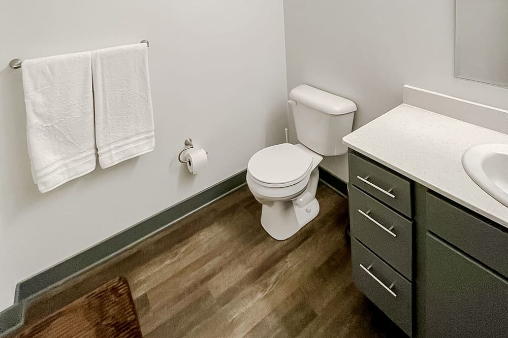 Photo of Others in Booneville