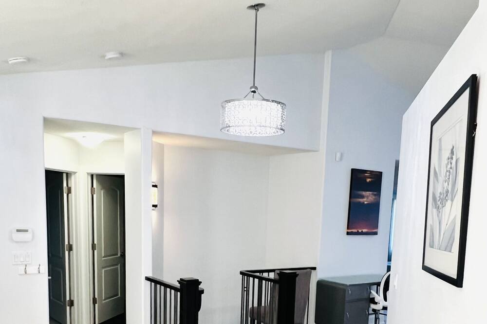 Photo of Bedroom in Saskatoon